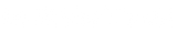De Ridder Utrecht