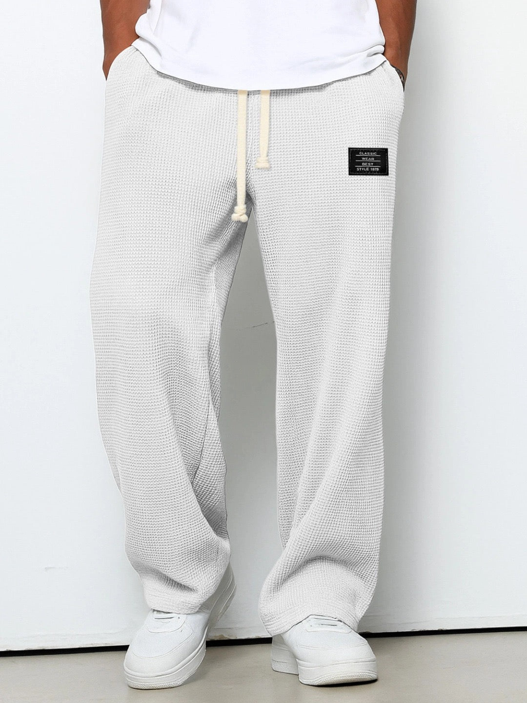 DE RIDDER UTRECHT | BROEK VOOR HEREN
