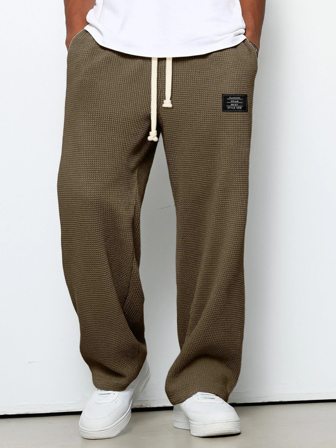 DE RIDDER UTRECHT | BROEK VOOR HEREN