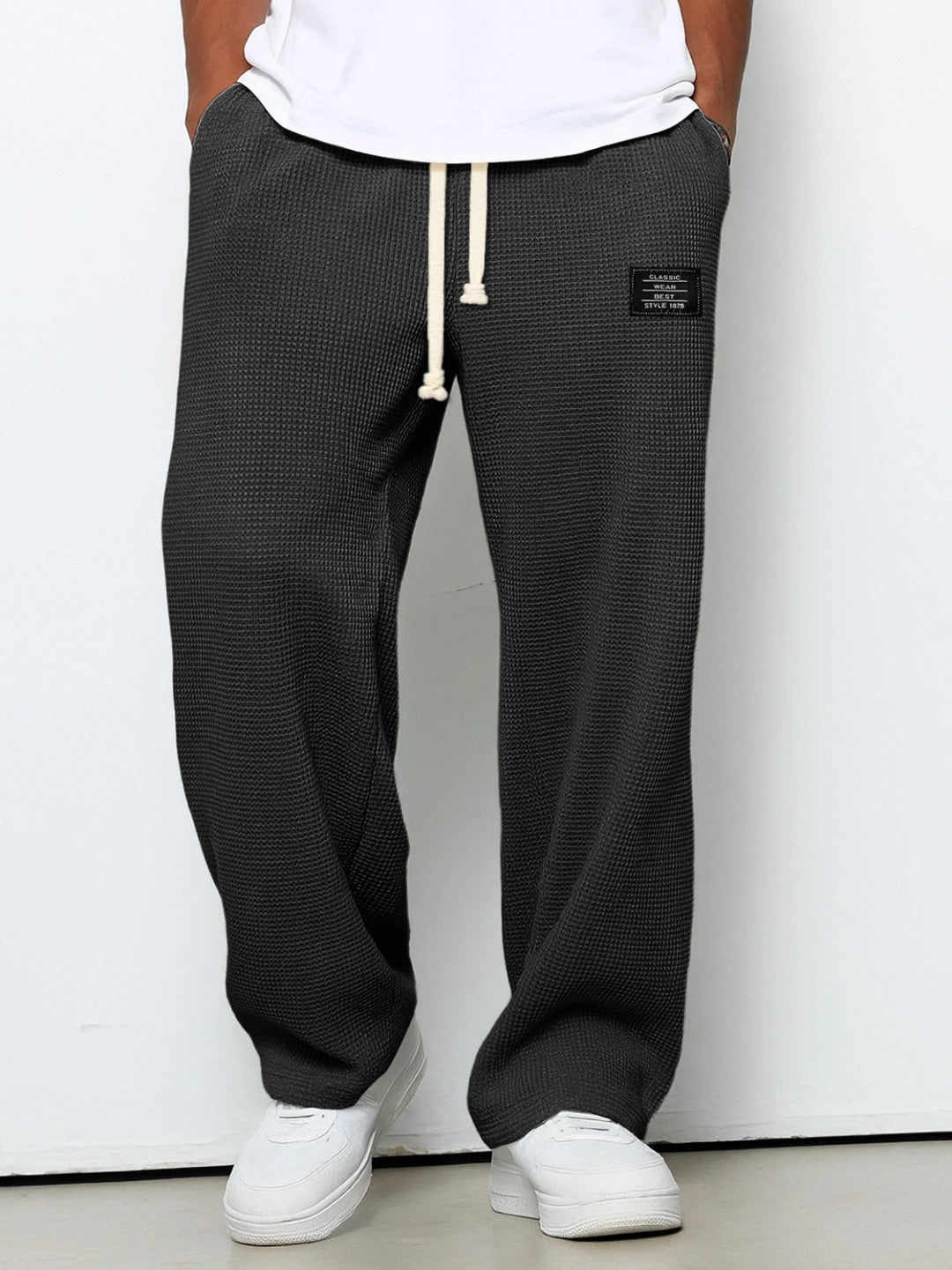 DE RIDDER UTRECHT | BROEK VOOR HEREN