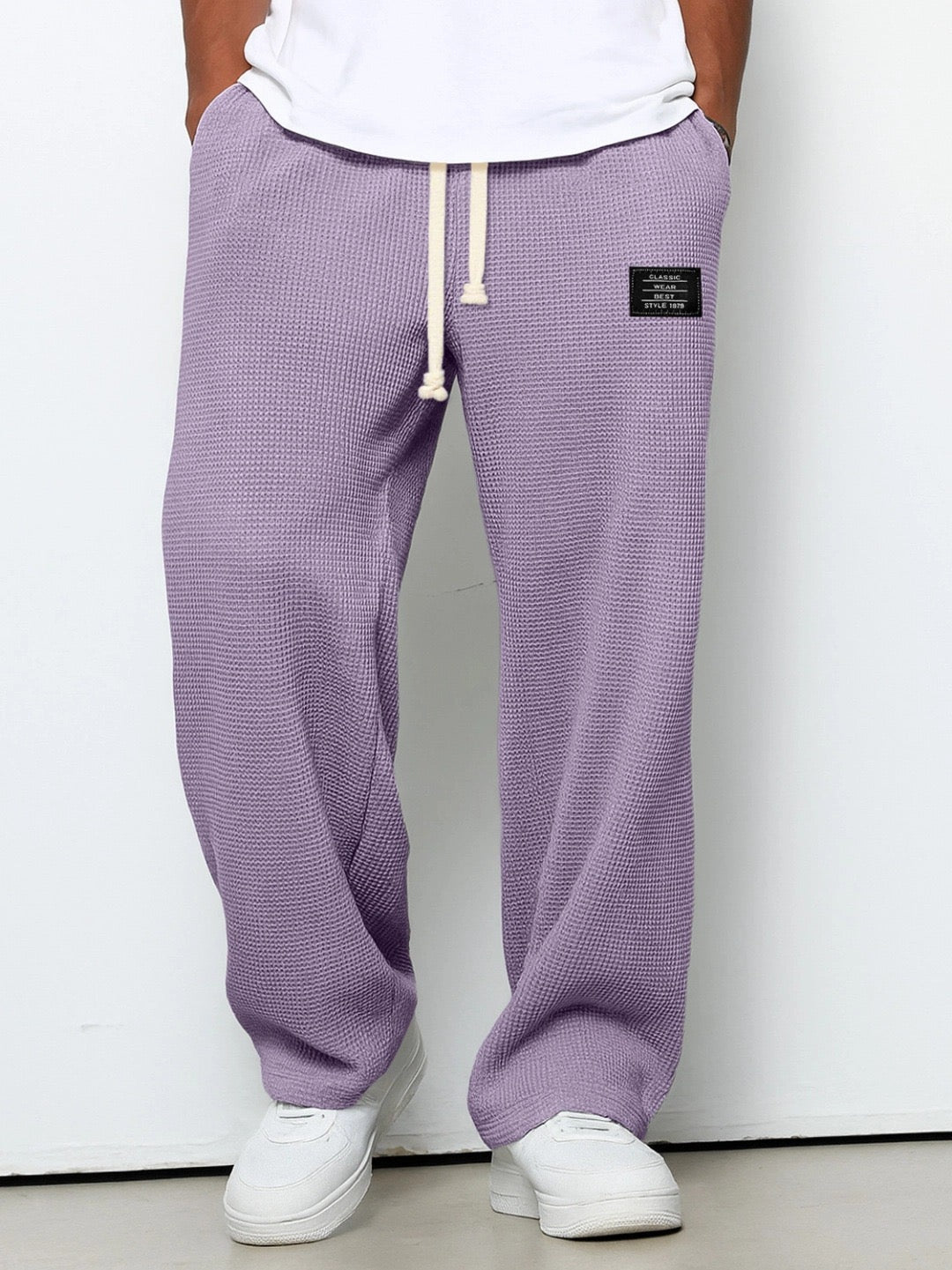 DE RIDDER UTRECHT | BROEK VOOR HEREN